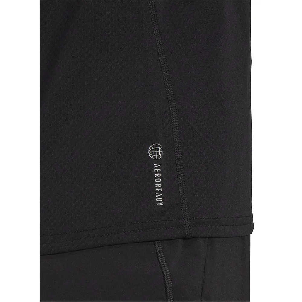 adidas Ri 3b Kortarmet T-skjorte female