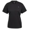 adidas Ri 3b Kortarmet T-skjorte female