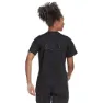 adidas Ri 3b Kortarmet T-skjorte female