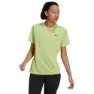 Pulse lime