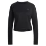 adidas Ri 3b Warm Langarmet T-skjorte female