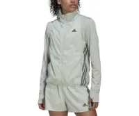 adidas RI 3S Vest Women adidas RI 3S Vest Women