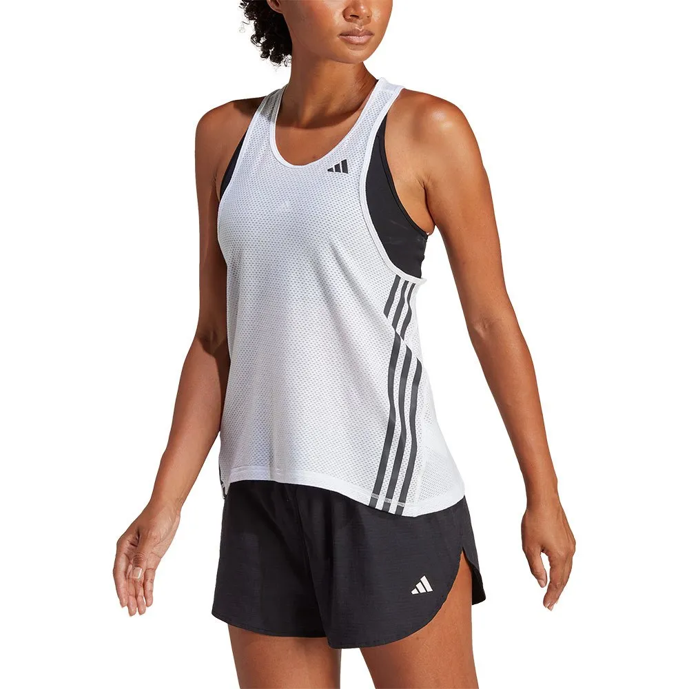 adidas Ri Ermeløs T-skjorte female adidas Ri Ermeløs T-skjorte female