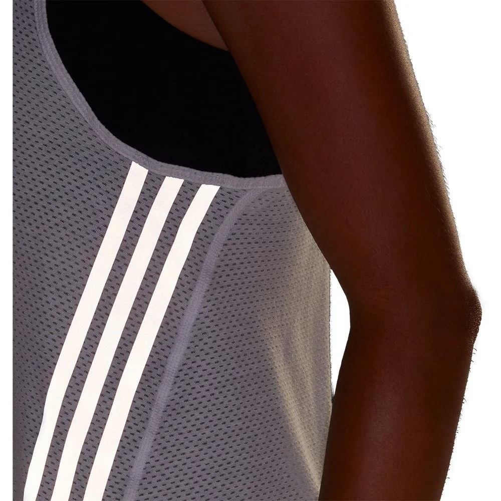 adidas Ri Ermeløs T-skjorte female adidas Ri Ermeløs T-skjorte female