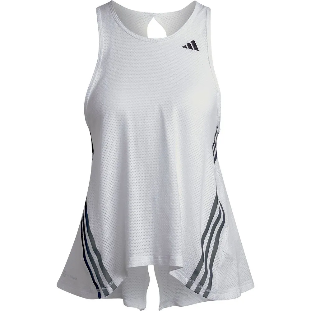 adidas Ri Ermeløs T-skjorte female adidas Ri Ermeløs T-skjorte female