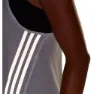 adidas Ri Ermeløs T-skjorte female