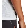 adidas Ri Ermeløs T-skjorte female