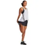adidas Ri Ermeløs T-skjorte female