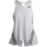 adidas Ri Ermeløs T-skjorte female