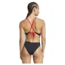 adidas Ripstream 3 Stripes X Back Badetøy female