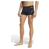 adidas Ripstream Badeshorts Boxer male adidas Ripstream Badeshorts Boxer male