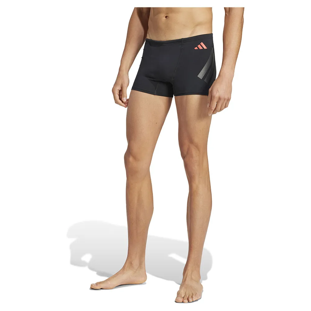 adidas Ripstream Badeshorts Boxer male adidas Ripstream Badeshorts Boxer male