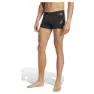 adidas Ripstream Badeshorts Boxer male