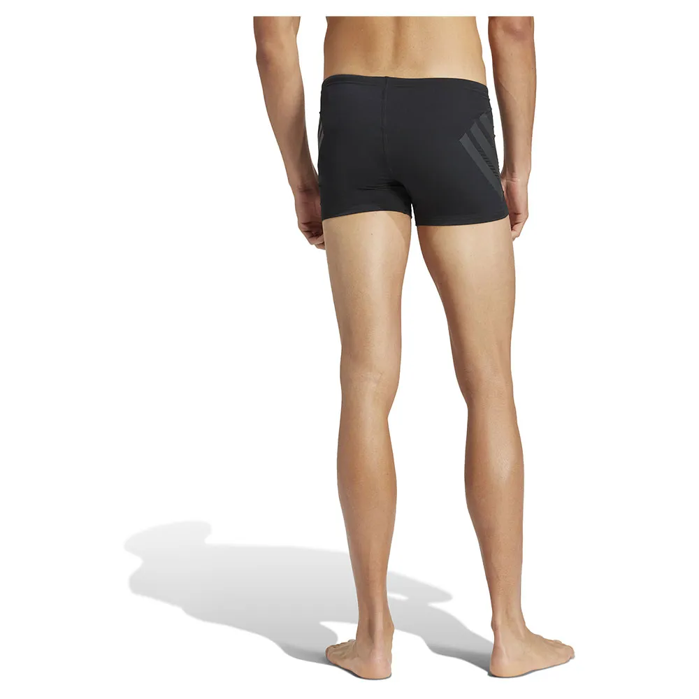adidas Ripstream Badeshorts Boxer male adidas Ripstream Badeshorts Boxer male