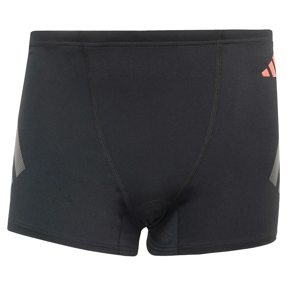 adidas Ripstream Badeshorts Boxer male adidas Ripstream Badeshorts Boxer male