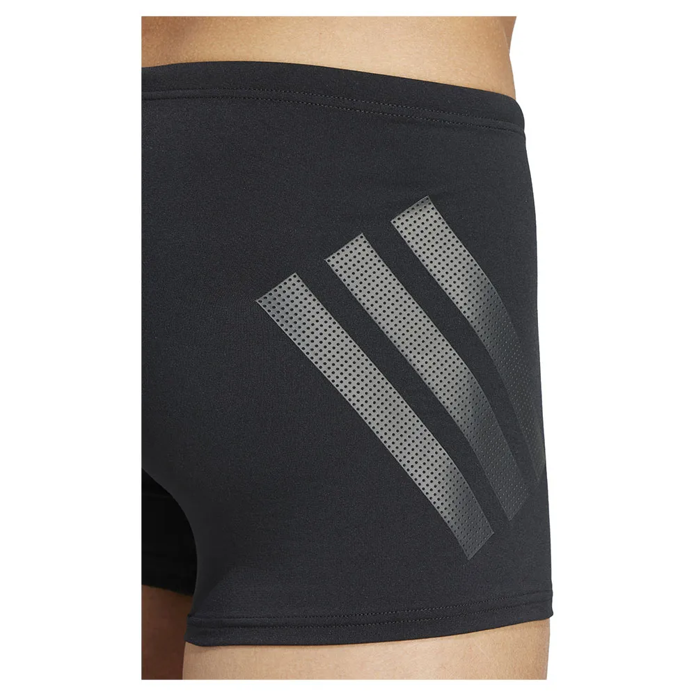 adidas Ripstream Badeshorts Boxer male adidas Ripstream Badeshorts Boxer male