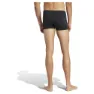 adidas Ripstream Badeshorts Boxer male