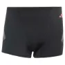 adidas Ripstream Badeshorts Boxer male