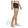 adidas Ripstream Badeshorts Boxer male