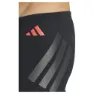 adidas Ripstream Badeshorts Boxer male