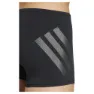 adidas Ripstream Badeshorts Boxer male