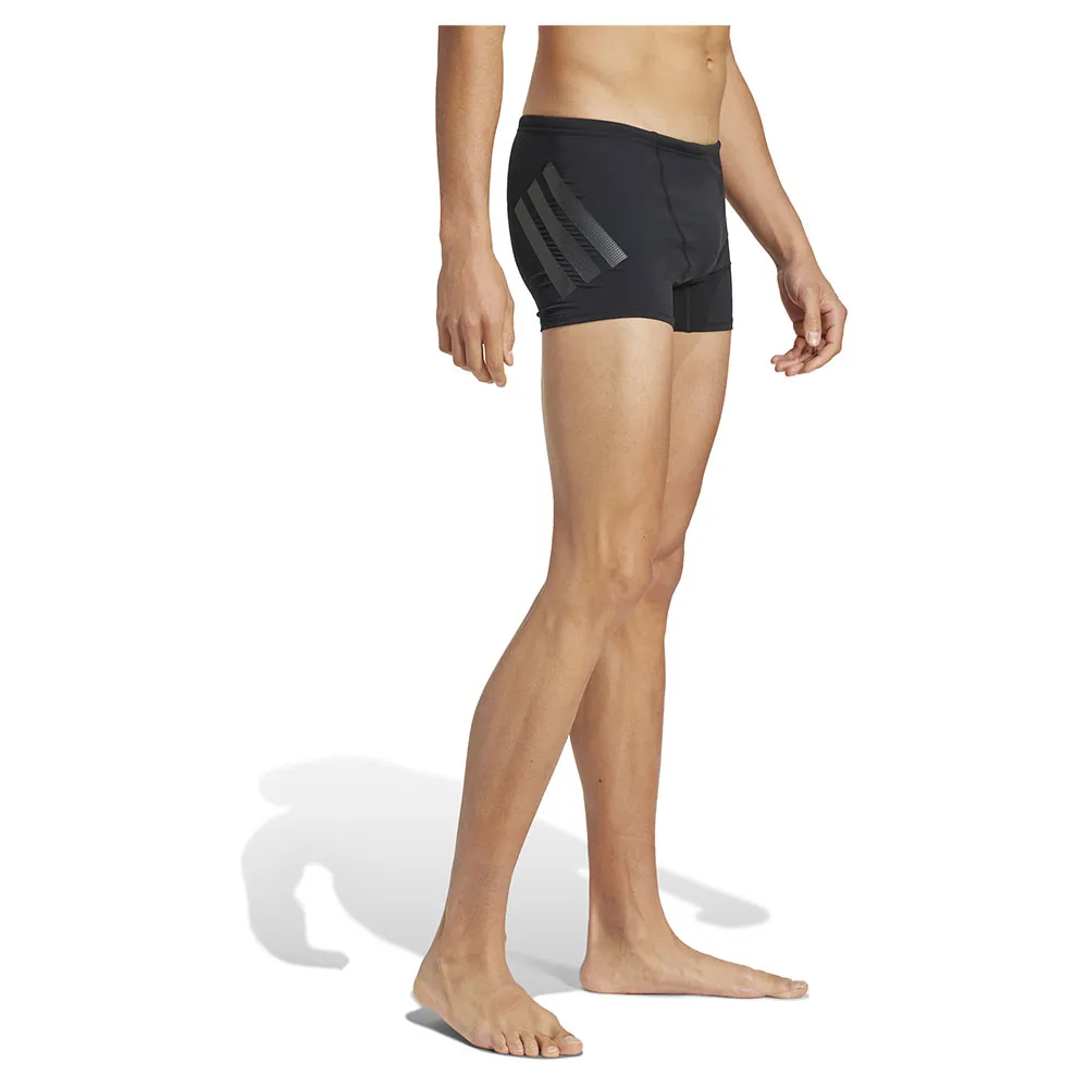adidas Ripstream Badeshorts Boxer male