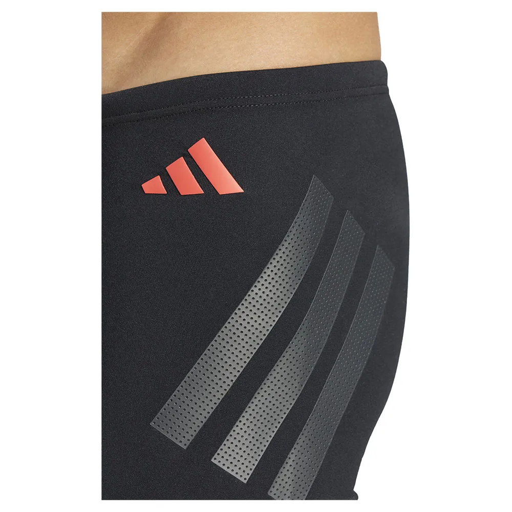 adidas Ripstream Badeshorts Boxer male