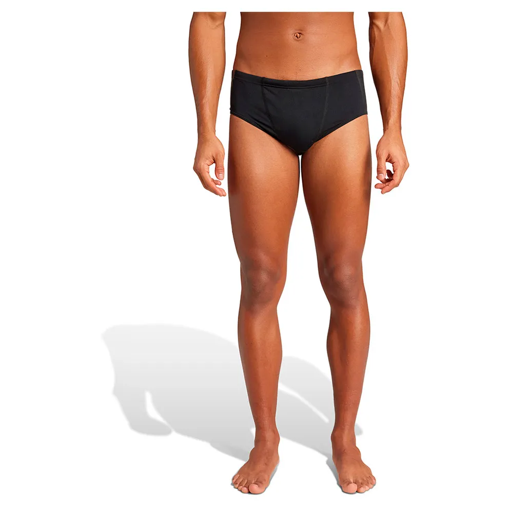 adidas Ripstream Badetrusser male adidas Ripstream Badetrusser male