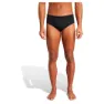 adidas Ripstream Badetrusser male
