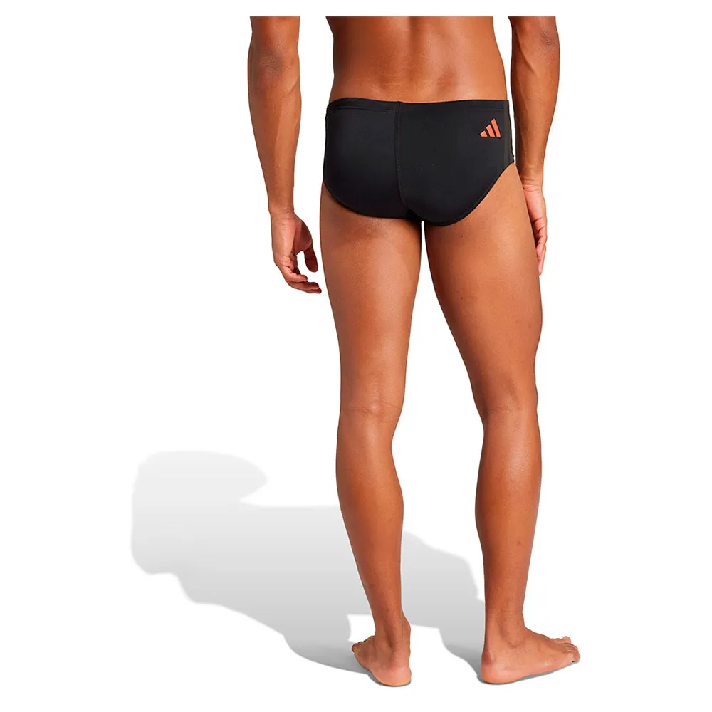 adidas Ripstream Badetrusser male adidas Ripstream Badetrusser male