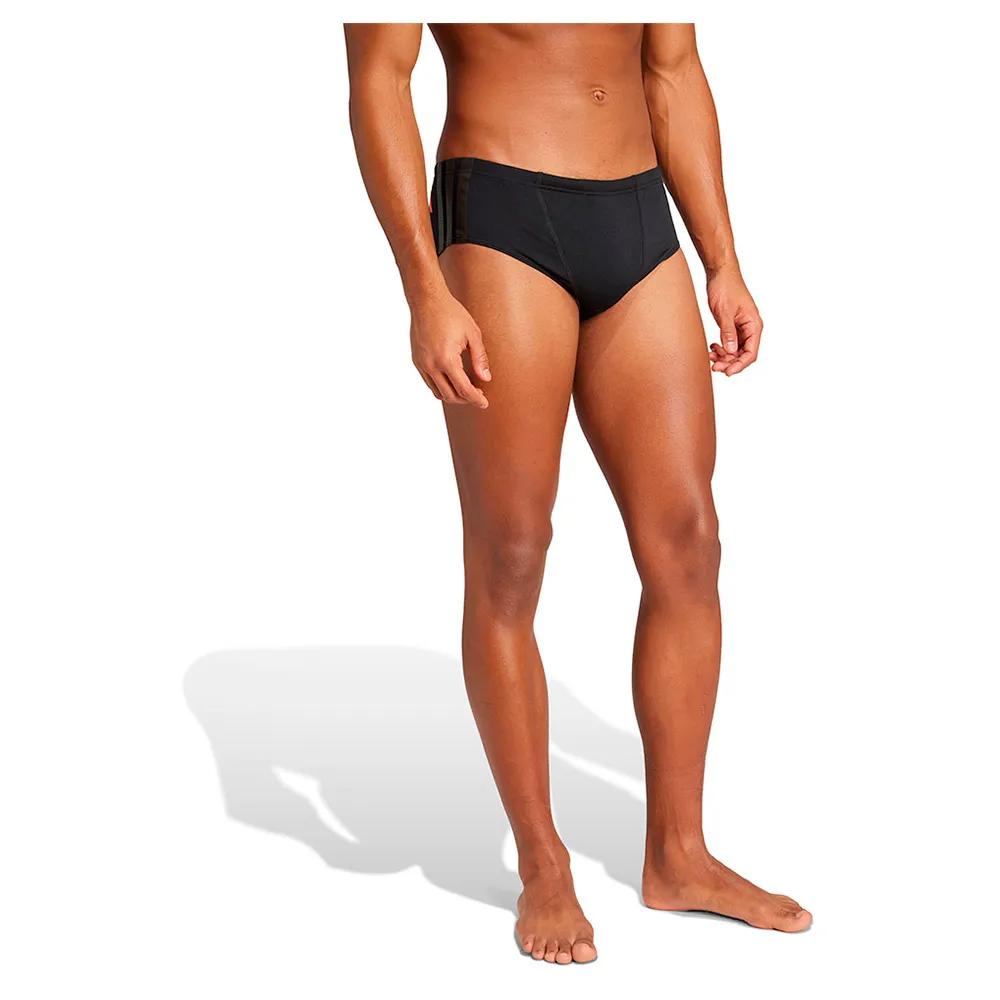 adidas Ripstream Badetrusser male adidas Ripstream Badetrusser male