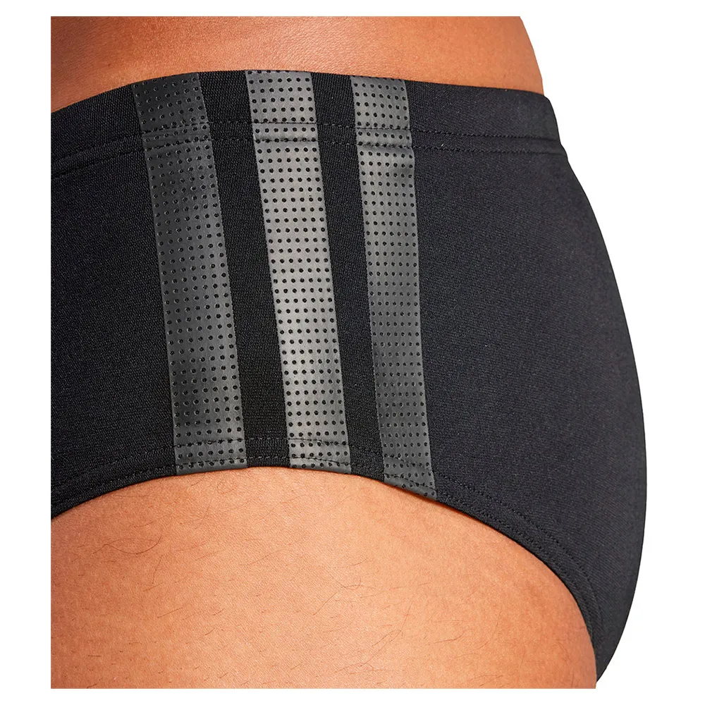 adidas Ripstream Badetrusser male adidas Ripstream Badetrusser male