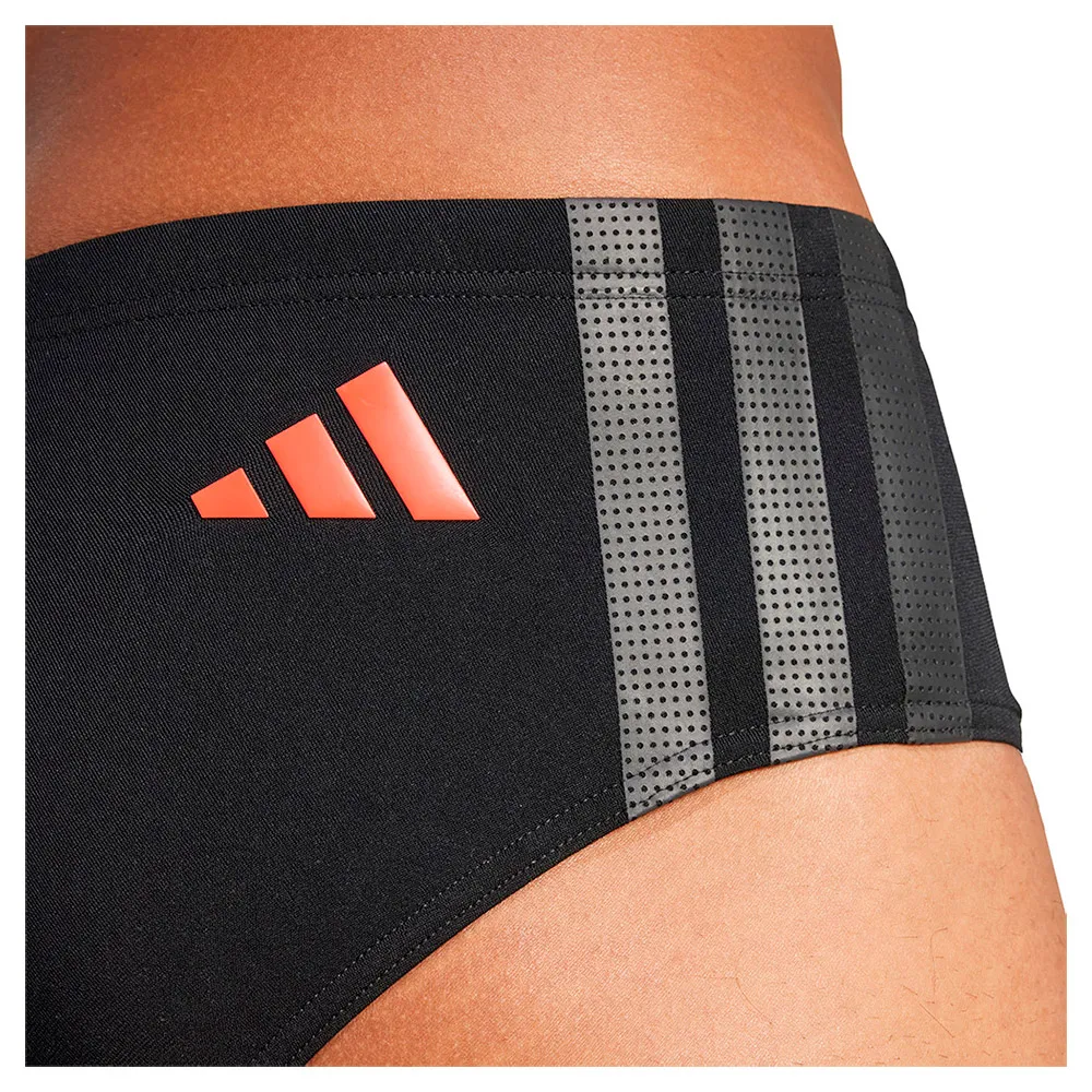 adidas Ripstream Badetrusser male adidas Ripstream Badetrusser male