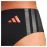 adidas Ripstream Badetrusser male
