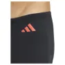 adidas Ripstream Jammer male