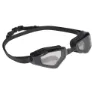 adidas Ripstream Select Svømmebriller unisex, Black / silver met, One Size