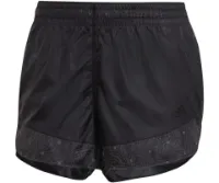 adidas RN Fast RAD Shorts 3" Women