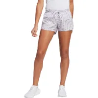 adidas Run Bl 3´´ Shorts female