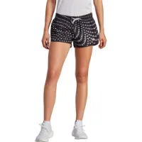 adidas Run Bl 3´´ Shorts female