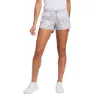 adidas Run Bl 3´´ Shorts female