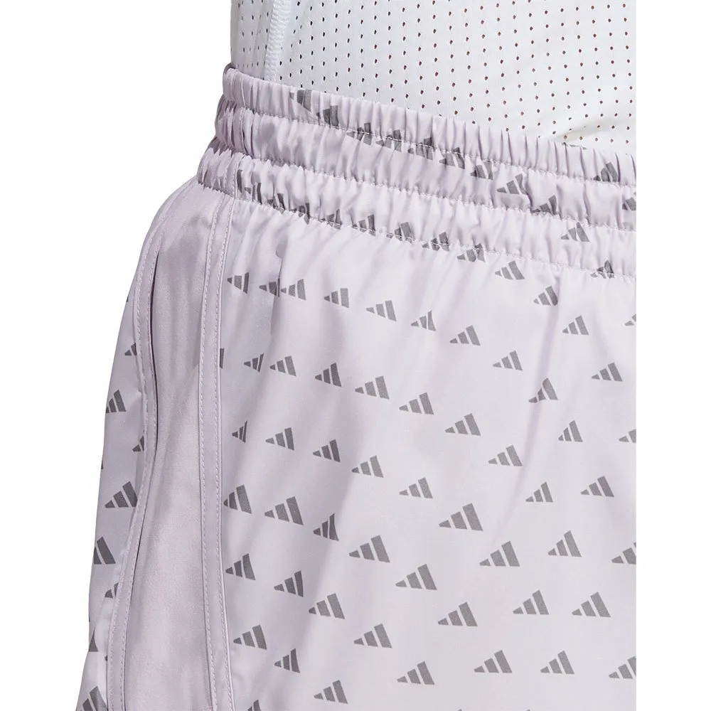 adidas Run Bl 3´´ Shorts female
