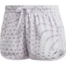 adidas Run Bl 3´´ Shorts female