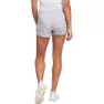 adidas Run Bl 3´´ Shorts female