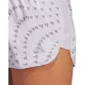 adidas Run Bl 3´´ Shorts female