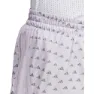 adidas Run Bl 3´´ Shorts female