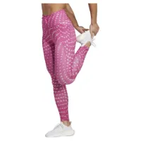 adidas Run Ess 7/8 Leggings female