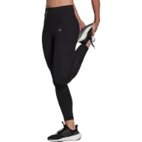 adidas Run Ess Leggings female