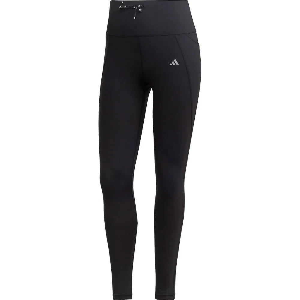 adidas Run Ess Leggings female