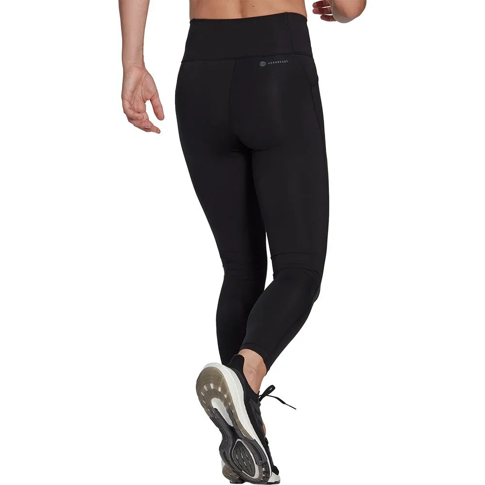 adidas Run Ess Leggings female
