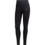 adidas Run Ess Leggings female